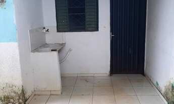 Imagem 2: Kit Net 1/4 Kitnet com 1 dormitório