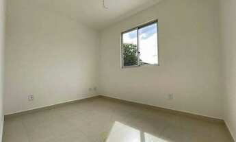 Imagem 5: Apto novo torre única! 02 quartos, próximo do Sesc Venda Nova