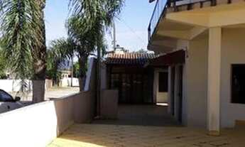 Imagem 12: RESIDÊNCIA 3 QUARTOS 220 M² - BALNEÁRIO INAJÁ - MATINHOS PR