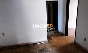 Imagem 7: Casa 3Q. prox a Feira, Centro, lote 12x33m