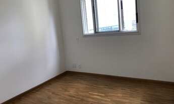 Imagem 7: Apartamento para Locação 205m2 com Terraço Gourmet, 4 Suites, 4 Vagas, próximo Morumbi Sho