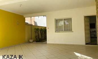 Imagem 4: CASA A VENDA , 03 DORMITÓRIOS JARDIM ERMIDA EM JUNDIAÍ