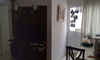 Imagem 5: Excelente apartamento no Barro