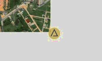 Imagem: Terreno à venda, 160 m² por R$ 45.000,00