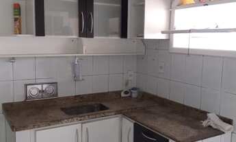 Imagem 3: Sobrado com excelente localização no Paraíso- São Gonçalo