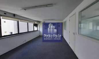 Imagem 5: Excelente localização