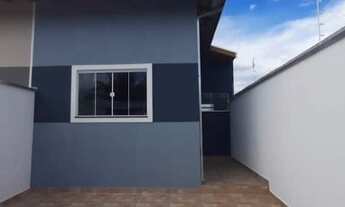 Imagem 2: Casa Jardim Oasis