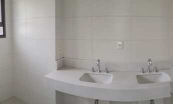 Imagem 6: Apartamento no contrapiso para deixar do seu gosto