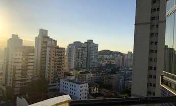 Imagem 3: Vila Velha - Apartamento Padrão - Praia De Itapoã