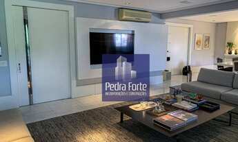 Imagem 7: Apartamento lindíssimo