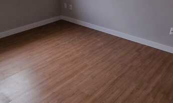 Imagem 6: Casa para venda possui 170 metros quadrados com 3 quartos em Pedra Branca - Palhoça - SC