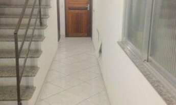 Imagem 3: Recreio Apto 1-qto bem amplo no primeiro andar à apenas 200mts da Gilka Machado