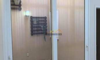 Imagem 7: Casa com 4 dormitórios à venda, 364 m² por R$ 2.000.000,00 - Condomínio Jardim Theodora