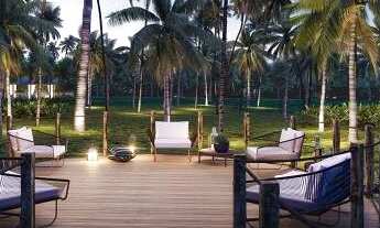 Imagem 6: Vem aí Beach Class Carneiros 2 - Cadastre-se para o novo lançamento MD de 2 quartos à beir