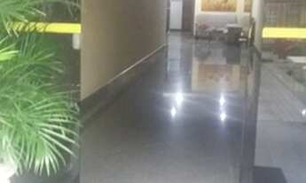 Imagem 3: Oportuniudade , baixou, Apartamento 92 m² com 2 quartos na Praça Seca - Rio de Janeiro - R