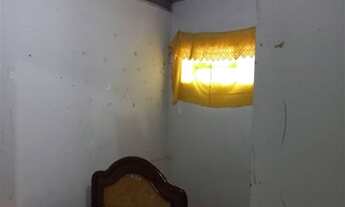 Imagem 4: Vendo casa no massoes olinda de esquina lote 220 metros