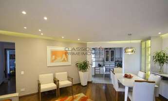 Imagem: SãO PAULO - Apartamento Padrão - Vila