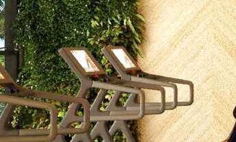 Imagem 5: Exclusividade no melhor trecho à beira mar de Muro Alto