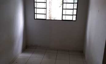 Imagem 5: Kit Net 1/4 Kitnet com 1 dormitório