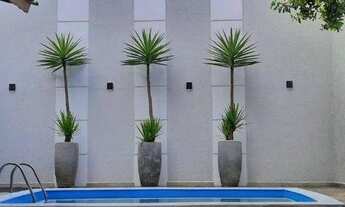 Imagem: SOBRADO TRIPLEX ALTO PADRÃO NA MOOCA