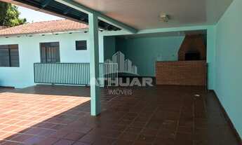 Imagem 4: CASA NO CONJUNTO LIBRA