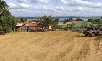 Imagem 6: OAlmeida Corumbá IV. Excelente Oportunidade. Condomínio Fechado!