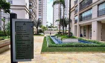 Imagem 4: Venda Apartamento com 4 dormitórios