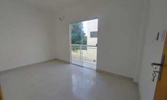 Imagem 7: Casa duplex , vaga, 2 qts em Nilópolis