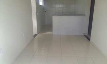 Imagem: Aluga Apartamento no Maria auxiliadora