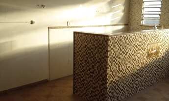 Imagem 6: Alugo kitnet independente em jardim leal - Caxias