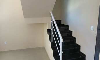 Imagem 3: Casa Valqueire Casa com 4 dormitórios