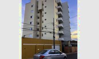 Imagem 4: Venda Apartamento LÍDICE
