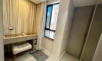 Imagem 5: Apartamento Padrão em João Pessoa