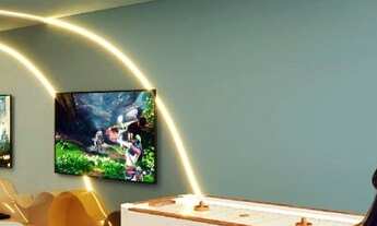 Imagem 7: Exclusividade no melhor trecho à beira mar de Muro Alto