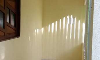 Imagem 3: Alugo casa na Colina dos Eucaliptos