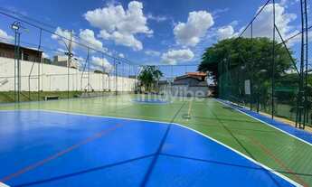 Imagem 12: AMERICANA - Loteamento/Condomínio - VILA CORDENONSI