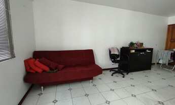 Imagem 6: Apartamento com 3 dormitórios à venda, 81 m² por R$ 355.000,00 - Kobrasol - São José/SC