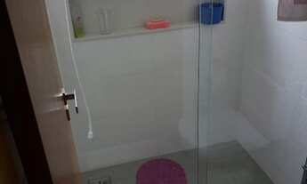 Imagem 7: Casa no Quintas das Avenidas, 3 quartos, espaço gourmet, aquecimento solar