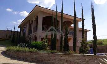 Imagem 6: Casa - Roncáglia - Valinhos