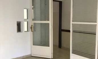 Imagem 10: Sobrado para venda tem 110 metros quadrados com 3 quartos em Ipiranga - São Paulo - SP