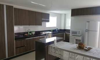 Imagem 7: Apartamento Apartamento com 3 dormitórios