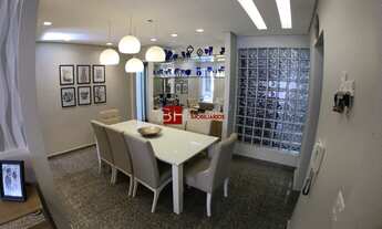 Imagem 4: BELO HORIZONTE - Padrão - Buritis