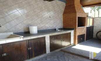 Imagem 3: Casa com 3 dorms, Balneário Flórida Mirim, Mongaguá - R$ 382 mil, Cod: 300701