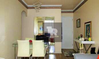 Imagem 3: 2 Quartos, DCE e Vaga de Garagem - Santa Rosa