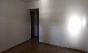 Imagem 2: Venda Casa DANIEL FONSECA