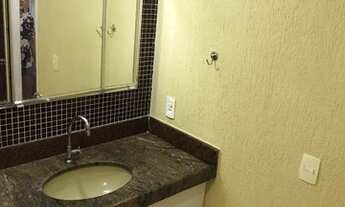 Imagem 4: Apto 4 quartos , Piedade com vista Mar ,136m,nascente R$460 mil