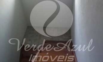 Imagem 6: Casa - Loteamento Remanso Campineiro - Hortolândia