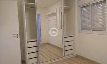 Imagem 7: Apartamento - Vila Itapura - Campinas