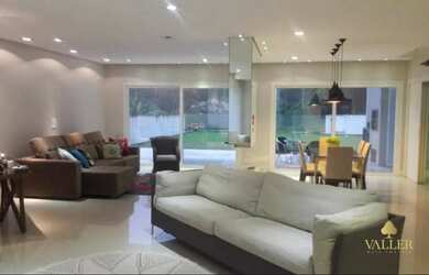 Imagem 6: Casa em Condomínio para Venda em Santo Antônio de Lisboa Florianópolis-SC - 490