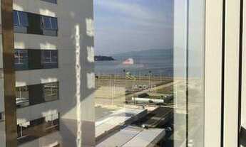 Imagem 8: Sala à venda, 25 m² por R$ 330.000,00 - Campinas - São José/SC